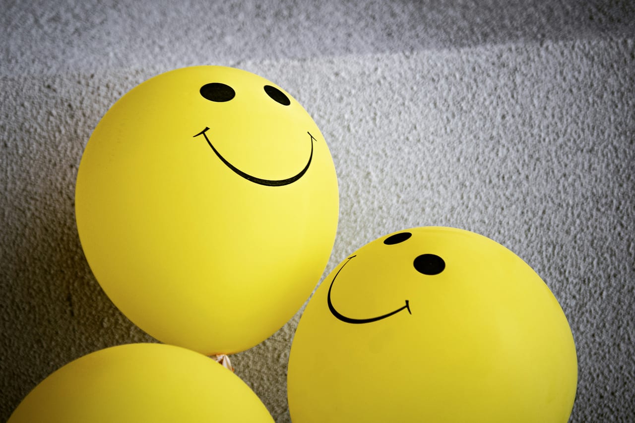 Customer satisfaction, what you need to know