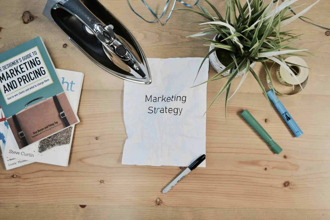 Enhancing marketing strategies with interactive quizzes