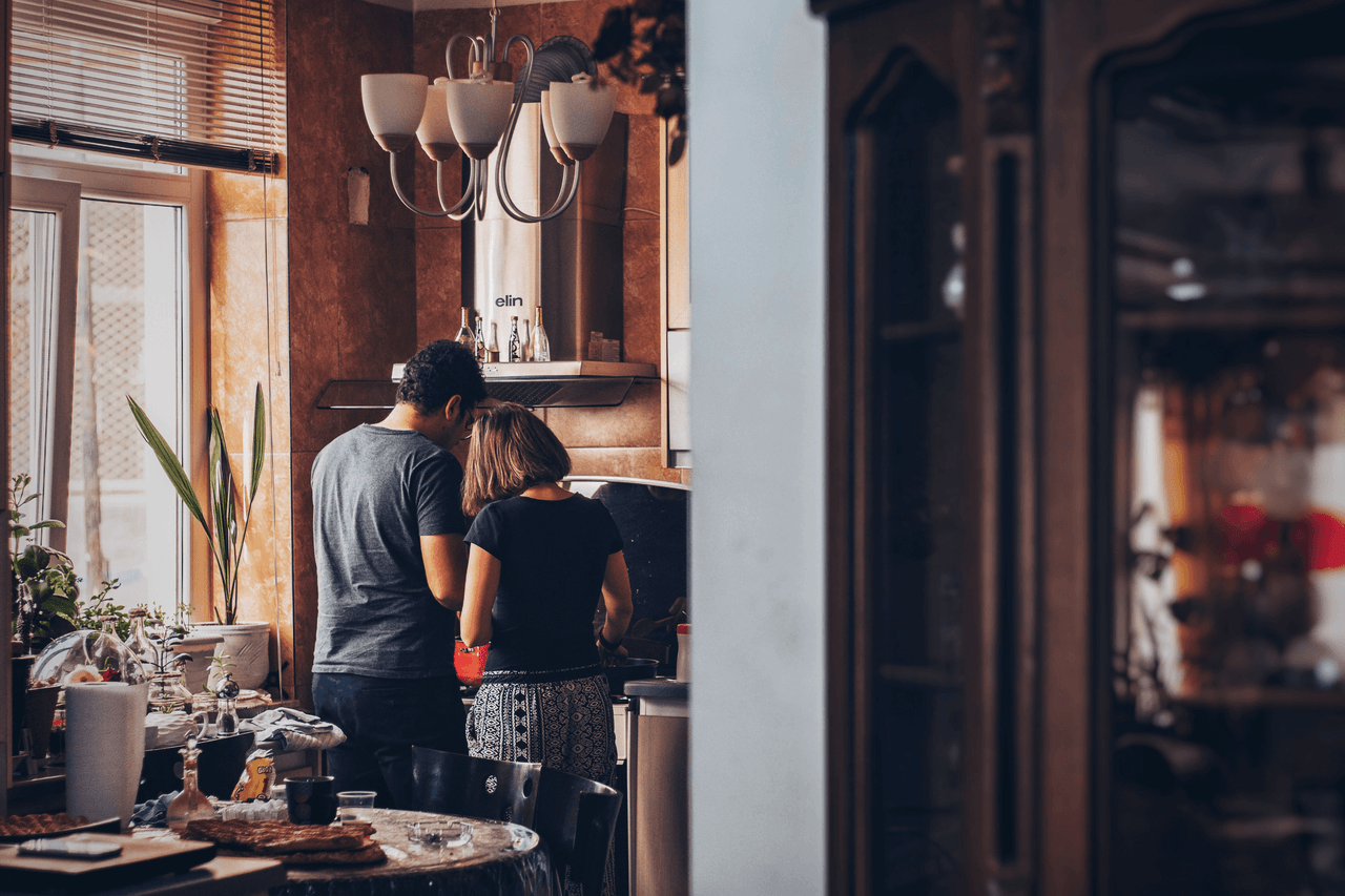How to collect information from your tenants with online forms