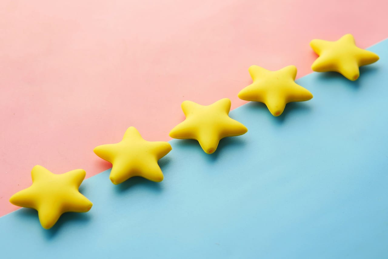 How to design customer satisfaction surveys