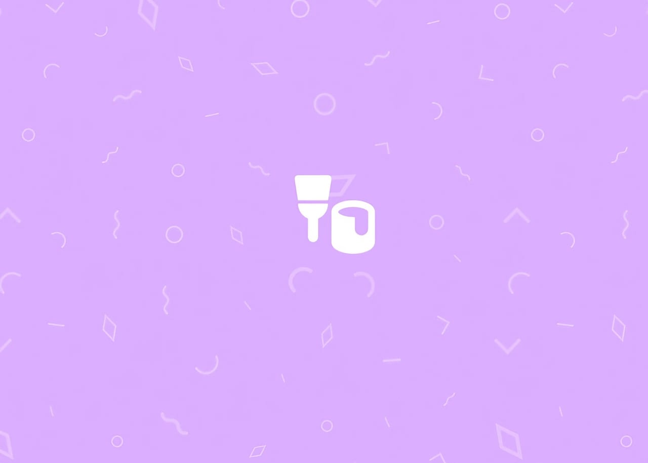 Introducing Advanced themes