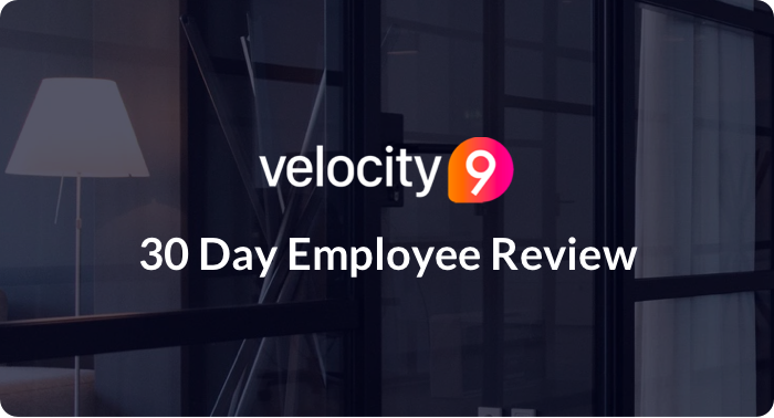 Employee Review Preview Image