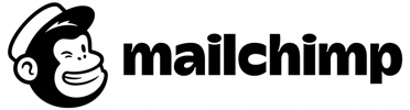 Mailchimp Logo