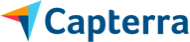 Capterra Logo