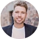 Matt R. QuestionScout review posted on G2.com